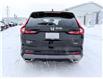 2026 Honda CR-V Hybrid Touring (Stk: 2HA0608) in Stratford - Image 5 of 26