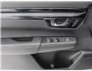 2026 Honda CR-V Hybrid Touring (Stk: 2HA0608) in Stratford - Image 9 of 26
