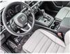 2026 Honda CR-V Hybrid Touring (Stk: 2HA0608) in Stratford - Image 10 of 26