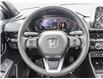 2026 Honda CR-V Hybrid Touring (Stk: 2HA0608) in Stratford - Image 12 of 26