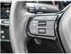 2026 Honda CR-V Hybrid Touring (Stk: 2HA0608) in Stratford - Image 13 of 26