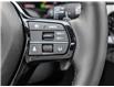 2026 Honda CR-V Hybrid Touring (Stk: 2HA0608) in Stratford - Image 14 of 26