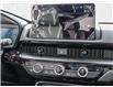 2026 Honda CR-V Hybrid Touring (Stk: 2HA0608) in Stratford - Image 15 of 26