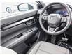 2026 Honda CR-V Hybrid Touring (Stk: 2HA0608) in Stratford - Image 16 of 26