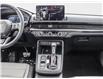 2026 Honda CR-V Hybrid Touring (Stk: 2HA0608) in Stratford - Image 17 of 26