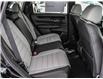 2026 Honda CR-V Hybrid Touring (Stk: 2HA0608) in Stratford - Image 20 of 26