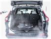2026 Honda CR-V Hybrid Touring (Stk: 2HA0608) in Stratford - Image 21 of 26