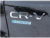2026 Honda CR-V Hybrid Touring (Stk: 2HA0608) in Stratford - Image 23 of 26