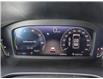 2026 Honda CR-V Hybrid Touring (Stk: 2HA0608) in Stratford - Image 24 of 26