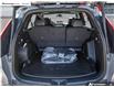 2026 Honda CR-V Hybrid Touring (Stk: 2214476) in Mississauga - Image 7 of 25