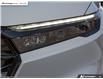2026 Honda CR-V Hybrid Touring (Stk: 2214476) in Mississauga - Image 10 of 25
