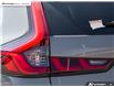 2026 Honda CR-V Hybrid Touring (Stk: 2214476) in Mississauga - Image 11 of 25