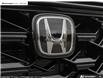 2026 Honda CR-V Hybrid Touring (Stk: 2214483) in Mississauga - Image 9 of 25