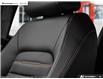 2026 Honda CR-V Hybrid Touring (Stk: 2214483) in Mississauga - Image 20 of 25