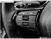 2026 Honda Civic Hybrid Sport Touring (Stk: 2214450) in Mississauga - Image 15 of 25