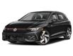 2026 Volkswagen Golf GTI Base (Stk: HV702) in Walkerton - Image 1 of 12