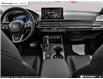 2026 Honda Civic Hybrid Sport Touring (Stk: 2214450) in Mississauga - Image 22 of 25
