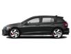2026 Volkswagen Golf GTI Base (Stk: HV702) in Walkerton - Image 2 of 12