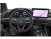 2026 Volkswagen Golf GTI Base (Stk: HV702) in Walkerton - Image 4 of 12