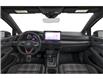 2026 Volkswagen Golf GTI Base (Stk: HV702) in Walkerton - Image 5 of 12