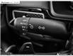 2026 Honda Civic Hybrid Sport Touring (Stk: 2214450) in Mississauga - Image 25 of 25