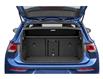 2026 Volkswagen Golf GTI Base (Stk: HV702) in Walkerton - Image 8 of 12