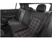 2026 Volkswagen Golf GTI Base (Stk: HV702) in Walkerton - Image 9 of 12