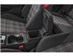2026 Volkswagen Golf GTI Base (Stk: HV702) in Walkerton - Image 10 of 12