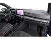 2026 Volkswagen Golf GTI Base (Stk: HV702) in Walkerton - Image 11 of 12