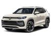 2026 Volkswagen Tiguan Highline Turbo R-Line (Stk: HV699) in Walkerton - Image 1 of 1