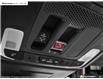 2026 Honda Civic Hybrid Sport Touring (Stk: 2214465) in Mississauga - Image 19 of 25