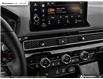 2026 Honda Civic Hybrid Sport Touring (Stk: 2214465) in Mississauga - Image 24 of 25