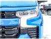 2026 Chevrolet Silverado 1500 RST (Stk: 26133) in Ingersoll - Image 7 of 26