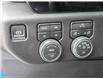 2026 Chevrolet Silverado 1500 RST (Stk: 26133) in Ingersoll - Image 9 of 26