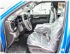 2026 Chevrolet Silverado 1500 RST (Stk: 26133) in Ingersoll - Image 11 of 26