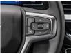 2026 Chevrolet Silverado 1500 RST (Stk: 26133) in Ingersoll - Image 14 of 26