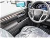 2026 Chevrolet Silverado 1500 RST (Stk: 26133) in Ingersoll - Image 16 of 26