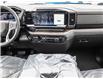 2026 Chevrolet Silverado 1500 RST (Stk: 26133) in Ingersoll - Image 17 of 26