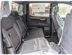2026 Chevrolet Silverado 1500 RST (Stk: 26133) in Ingersoll - Image 19 of 26