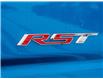 2026 Chevrolet Silverado 1500 RST (Stk: 26133) in Ingersoll - Image 21 of 26
