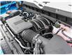2026 Chevrolet Silverado 1500 RST (Stk: 26133) in Ingersoll - Image 26 of 26