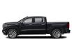 2026 GMC Sierra 1500 Denali (Stk: 26173) in Ingersoll - Image 2 of 12