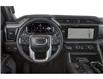 2026 GMC Sierra 1500 Denali (Stk: 26173) in Ingersoll - Image 4 of 12
