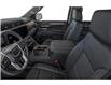 2026 GMC Sierra 1500 Denali (Stk: 26173) in Ingersoll - Image 6 of 12