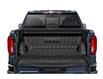 2026 GMC Sierra 1500 Denali (Stk: 26173) in Ingersoll - Image 8 of 12