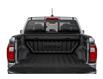 2026 GMC Canyon AT4 (Stk: 26176) in Ingersoll - Image 8 of 12