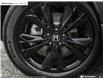 2026 Honda CR-V Hybrid Touring (Stk: 2214485) in Mississauga - Image 8 of 25