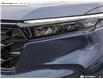 2026 Honda CR-V Hybrid Touring (Stk: 2214485) in Mississauga - Image 10 of 25