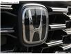 2026 Honda CR-V LX (Stk: 2214475) in Mississauga - Image 7 of 21