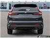 2026 Honda CR-V Hybrid Touring (Stk: 2314390) in North York - Image 5 of 25